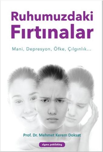 cukurovakitap.com.tr cukurovakitap.com.tr