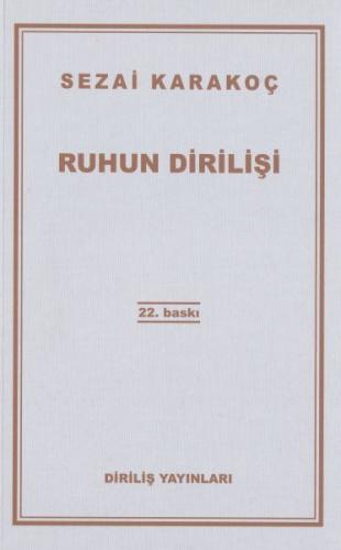 cukurovakitap.com.tr