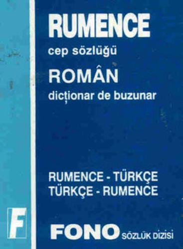 cukurovakitap.com.tr cukurovakitap.com.tr