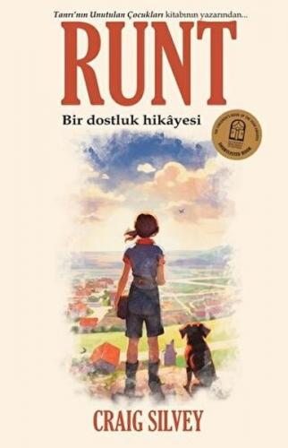 Runt - Bir Dostluk Hikayesi