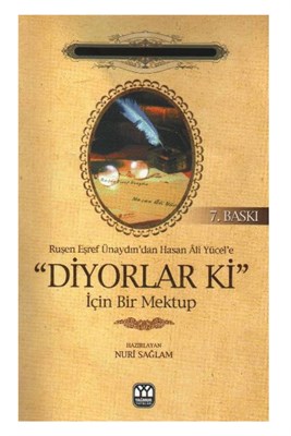 cukurovakitap.com.tr cukurovakitap.com.tr