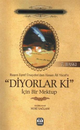 cukurovakitap.com.tr