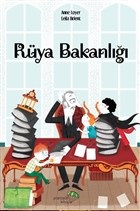 cukurovakitap.com.tr cukurovakitap.com.tr