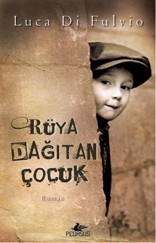 cukurovakitap.com.tr