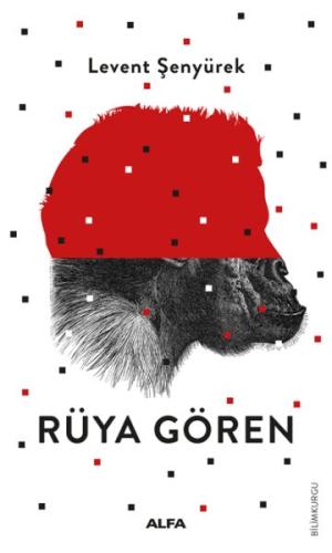 Rüya Gören Rüya Gören