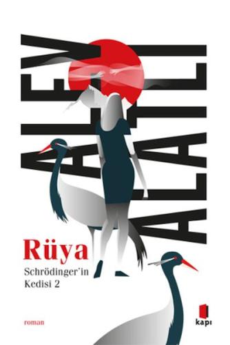 Rüya - Schrödinger'in Kedisi 2