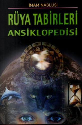 cukurovakitap.com.tr cukurovakitap.com.tr