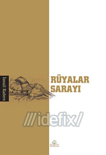 cukurovakitap.com.tr cukurovakitap.com.tr