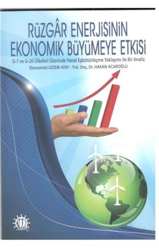 cukurovakitap.com.tr cukurovakitap.com.tr