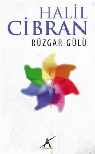 cukurovakitap.com.tr cukurovakitap.com.tr