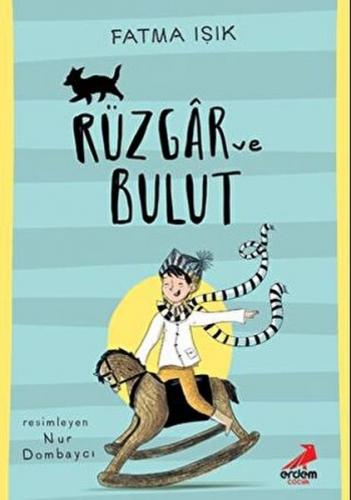 Rüzgar ve Bulut