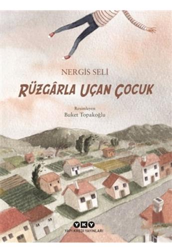cukurovakitap.com.tr cukurovakitap.com.tr