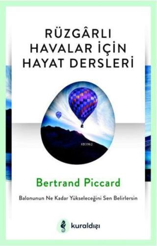 cukurovakitap.com.tr cukurovakitap.com.tr