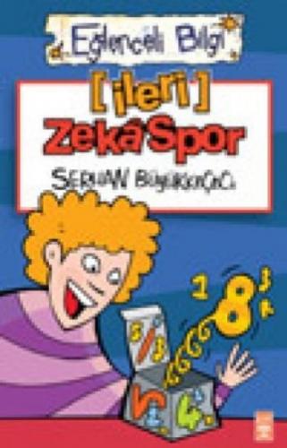 S BUYUKKECECI / ILERI ZEKASPOR
