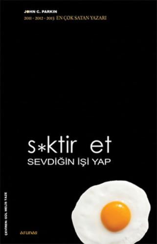 cukurovakitap.com.tr