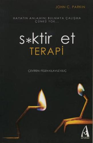 cukurovakitap.com.tr cukurovakitap.com.tr
