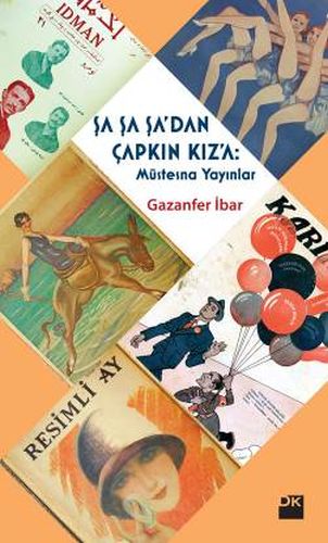 cukurovakitap.com.tr