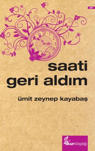 cukurovakitap.com.tr cukurovakitap.com.tr