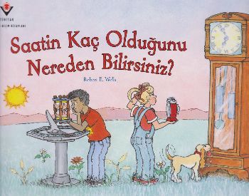 cukurovakitap.com.tr cukurovakitap.com.tr
