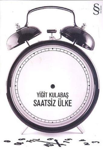 cukurovakitap.com.tr cukurovakitap.com.tr