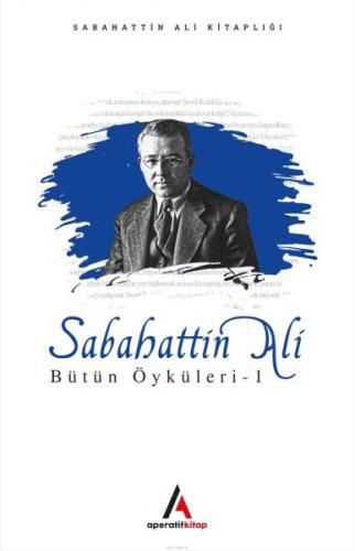 cukurovakitap.com.tr cukurovakitap.com.tr