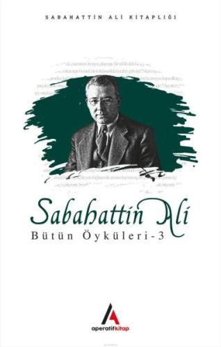 cukurovakitap.com.tr cukurovakitap.com.tr