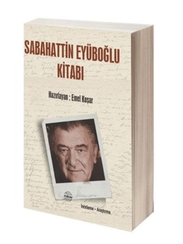 cukurovakitap.com.tr cukurovakitap.com.tr