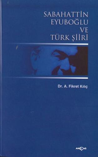 cukurovakitap.com.tr cukurovakitap.com.tr