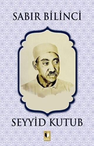 cukurovakitap.com.tr