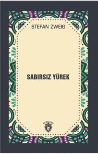 cukurovakitap.com.tr cukurovakitap.com.tr