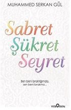 cukurovakitap.com.tr cukurovakitap.com.tr