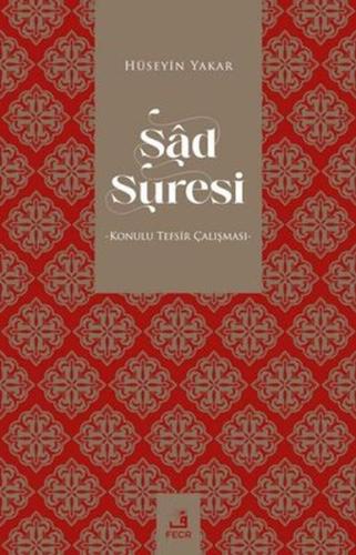Sad Suresi Sad Suresi