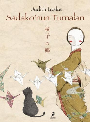 Sadako'nun Turnaları