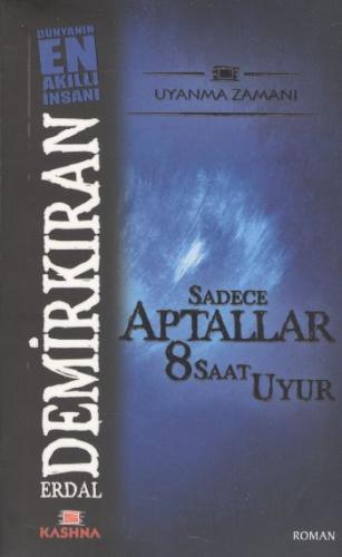 cukurovakitap.com.tr