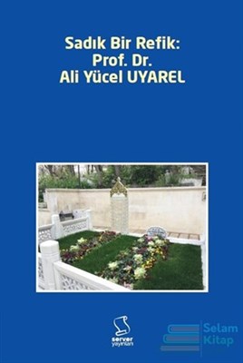 cukurovakitap.com.tr