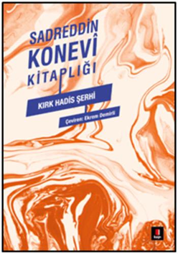 cukurovakitap.com.tr cukurovakitap.com.tr