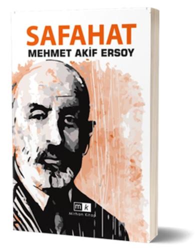Safahat Safahat