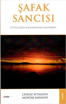 Safak Sancisi Safak Sancisi