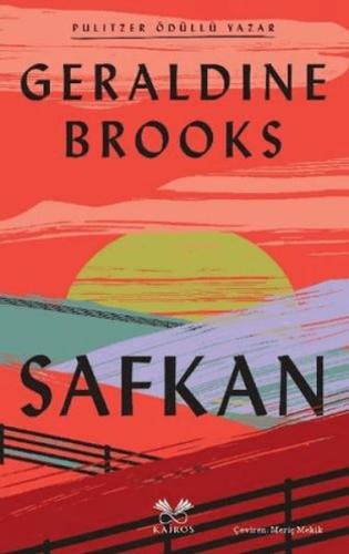 Safkan Safkan