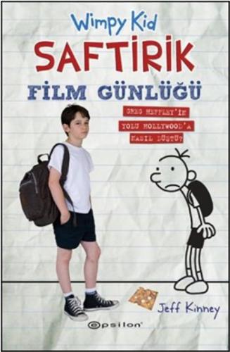 cukurovakitap.com.tr cukurovakitap.com.tr
