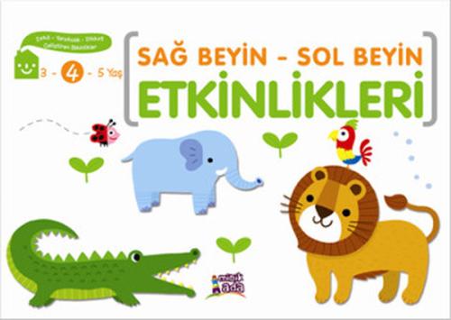 cukurovakitap.com.tr cukurovakitap.com.tr