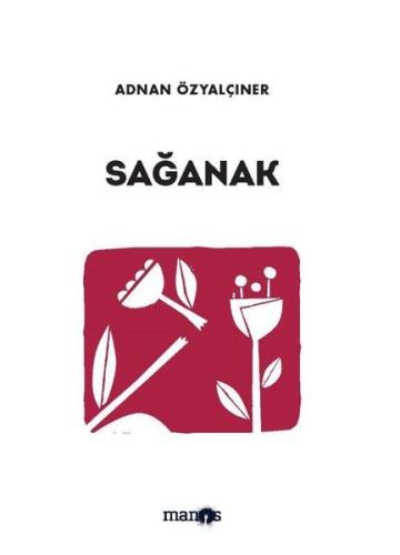 Sağanak Sağanak