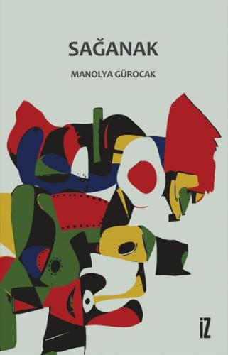 cukurovakitap.com.tr cukurovakitap.com.tr