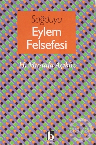 Sağduyu Eylem Felsefesi