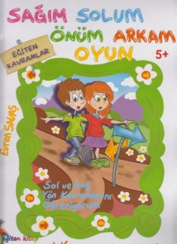 cukurovakitap.com.tr