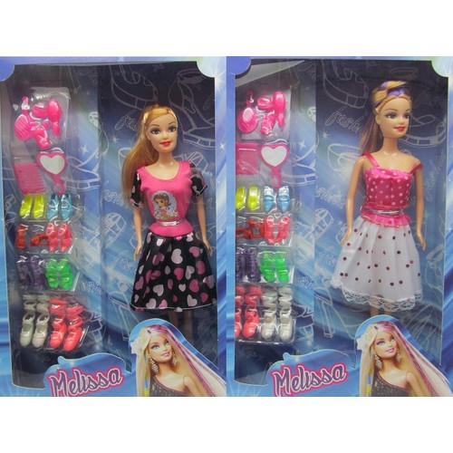 SAMATLI ANLILY KUTUDA BABY WORLD