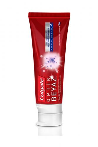 SAĞLAM MÜZİKLİ SULU KÜRE LOVE BÜYÜK BOY