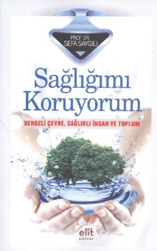 cukurovakitap.com.tr