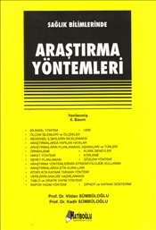 cukurovakitap.com.tr cukurovakitap.com.tr