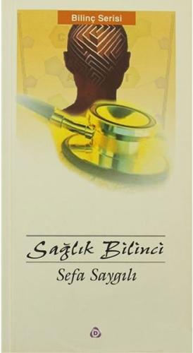 Saglik Bilinci Saglik Bilinci
